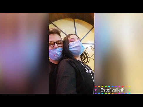❤️ Damn quarantine កំពុងជំរុញឱ្យខ្ញុំឆ្កួត។ សិចខ្លាំង នៅពួកយើង