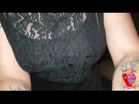 ❤️ Slutty ប្អូនស្រីផ្តល់ឱ្យគាត់នូវផ្លុំផ្លុំនិងភាសាអេស្ប៉ាញ សិចខ្លាំង នៅពួកយើង