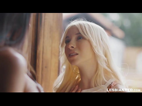 ❤️ ក្មេងស្រីត្រលប់មកផ្ទះវិញពីរបីខែក្រោយមក ហើយបញ្ចប់ដោយការស៊ីញីរបស់ម្តាយចុង សិចខ្លាំង នៅពួកយើង