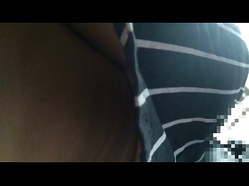 ❤️ ស្រីខ្មៅគ្មានខោ វគ្គ២ សិចខ្លាំង នៅពួកយើង